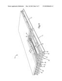 Concrete Bridge diagram and image