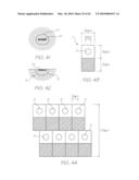 Method Of Producing Pagewidth Inkjet Printhead diagram and image