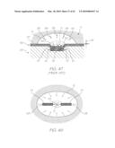 Method Of Producing Pagewidth Inkjet Printhead diagram and image