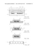 Method Of Producing Pagewidth Inkjet Printhead diagram and image