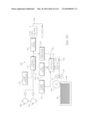 Method Of Producing Pagewidth Inkjet Printhead diagram and image