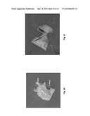 SLURRIES CONTAINING ABRASIVE GRAINS HAVING A UNIQUE MORPHOLOGY diagram and image