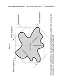 SLURRIES CONTAINING ABRASIVE GRAINS HAVING A UNIQUE MORPHOLOGY diagram and image