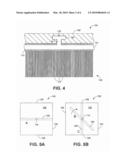 Apparatuses For Controlling Airflow Beneath A Raised Floor diagram and image