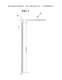 PULTRUDED UTILITY SUPPORT STRUCTURES diagram and image