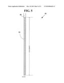 PULTRUDED UTILITY SUPPORT STRUCTURES diagram and image