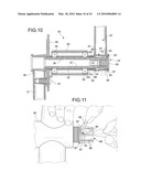 Bicycle Crank Assembly diagram and image