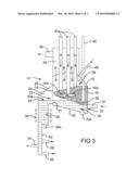 CARBOTHERMIC PROCESSES diagram and image