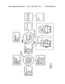 PROCESS AND PLANT FOR PRODUCING STEEL diagram and image