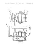 PROCESS AND PLANT FOR PRODUCING STEEL diagram and image