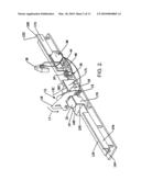 DEVICE FOR MEASURING DISTANCE diagram and image