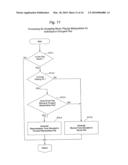 ELECTRONIC PERCUSSION INSTRUMENT PRESENTING PAD CHAIN PERFORMANCE diagram and image