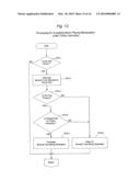 ELECTRONIC PERCUSSION INSTRUMENT PRESENTING PAD CHAIN PERFORMANCE diagram and image