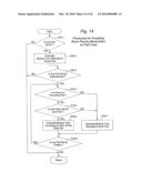 ELECTRONIC PERCUSSION INSTRUMENT PRESENTING PAD CHAIN PERFORMANCE diagram and image