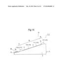 ELECTRONIC PERCUSSION INSTRUMENT PRESENTING PAD CHAIN PERFORMANCE diagram and image