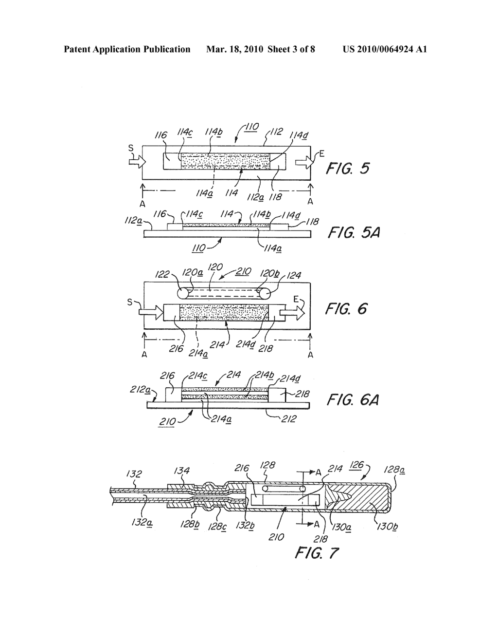 DELAY UNITS AND METHODS OF MAKING THE SAME - diagram, schematic, and image 04