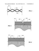 APPARATUS AND METHOD FOR INHIBITING INADVERTENT INITIATION OF A MUNITION diagram and image