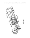 Buoyant retrievable dog toy diagram and image