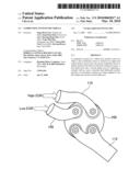 Combustion System for Vehicle diagram and image