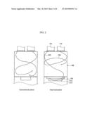 Combustion System for Vehicle diagram and image