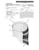 EASY ADJUSTING HAIR EXTENSION DEVICE diagram and image