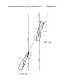 RETRACTABLE SOLAR PANEL SYSTEM diagram and image