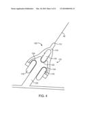 RETRACTABLE SOLAR PANEL SYSTEM diagram and image