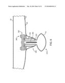 RETRACTABLE SOLAR PANEL SYSTEM diagram and image