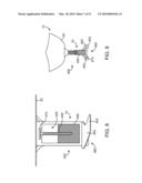 RETRACTABLE SOLAR PANEL SYSTEM diagram and image