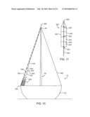 RETRACTABLE SOLAR PANEL SYSTEM diagram and image