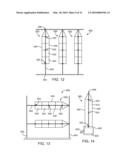 RETRACTABLE SOLAR PANEL SYSTEM diagram and image