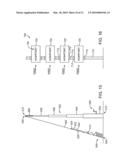 RETRACTABLE SOLAR PANEL SYSTEM diagram and image