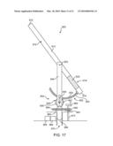 RETRACTABLE SOLAR PANEL SYSTEM diagram and image