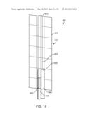 RETRACTABLE SOLAR PANEL SYSTEM diagram and image