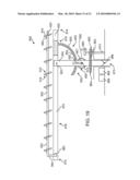 RETRACTABLE SOLAR PANEL SYSTEM diagram and image