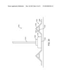 RETRACTABLE SOLAR PANEL SYSTEM diagram and image