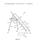 RETRACTABLE SOLAR PANEL SYSTEM diagram and image