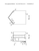 RETRACTABLE SOLAR PANEL SYSTEM diagram and image