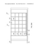 RETRACTABLE SOLAR PANEL SYSTEM diagram and image