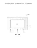 RETRACTABLE SOLAR PANEL SYSTEM diagram and image