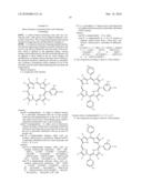 Electrically conducting porphyrin and porphyrin-fullerene electropolymers diagram and image