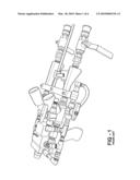 TWO COMPONENT FOAM DISPENSING APPARATUS diagram and image