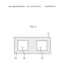 Plasma generating apparatus diagram and image