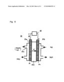 CORDLESS POWER TOOL AND ACCOMODATION CASE diagram and image