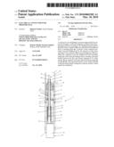 ELECTRICAL CONNECTOR WITH PRESSURE SEAL diagram and image