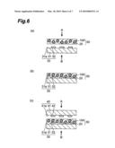 CONDUCTIVE PARTICLE, ADHESIVE COMPOSITION, CIRCUIT-CONNECTING MATERIAL, CIRCUIT-CONNECTING STRUCTURE, AND METHOD FOR CONNECTION OF CIRCUIT MEMBER diagram and image