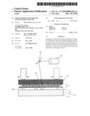 WIRING BOARD AND METHOD FOR MANUFACTURING THE SAME diagram and image