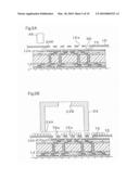 PRINTED WIRING BOARD diagram and image