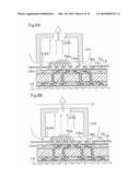 PRINTED WIRING BOARD diagram and image