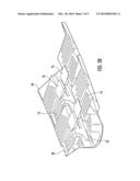 Cable Protector Systems and Methods Relating Thereto diagram and image